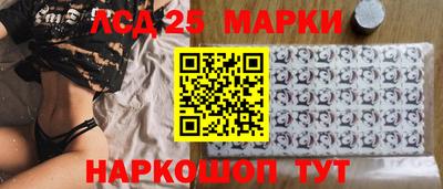 дурь Гусев