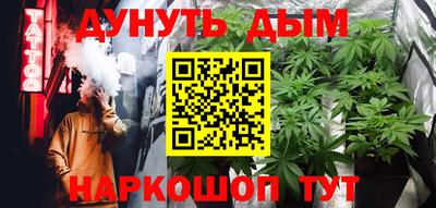 дурь Гусев