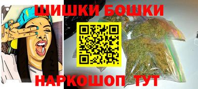 дурь Гусев