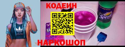 дурь Гусев