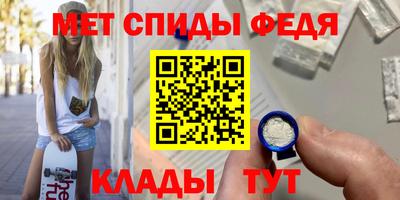 кокаин VHQ Гусиноозёрск