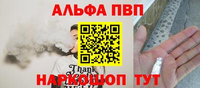 дурь Гусев