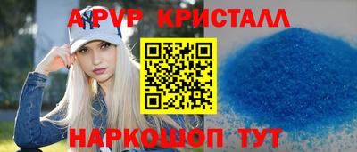 дурь Гусев